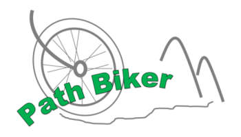 PATH BIKER